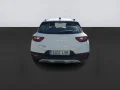 Thumbnail 5 del Kia Stonic 1.0 T-GDi 88kW (120CV) MHEV iMT Drive
