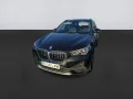 Thumbnail 1 del BMW X1 xDrive25e