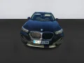 Thumbnail 2 del BMW X1 xDrive25e