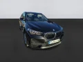 Thumbnail 3 del BMW X1 xDrive25e