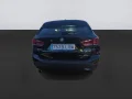 Thumbnail 5 del BMW X1 xDrive25e