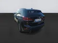 Thumbnail 6 del BMW X1 xDrive25e