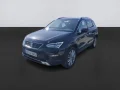 Thumbnail 1 del Seat Ateca 2.0 TDI 140kW (190CV) DSG 4Dr St&amp;Sp Xcel