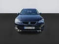 Thumbnail 2 del Seat Ateca 2.0 TDI 140kW (190CV) DSG 4Dr St&amp;Sp Xcel