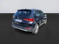 Thumbnail 4 del Seat Ateca 2.0 TDI 140kW (190CV) DSG 4Dr St&amp;Sp Xcel