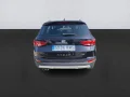 Thumbnail 5 del Seat Ateca 2.0 TDI 140kW (190CV) DSG 4Dr St&amp;Sp Xcel