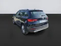 Thumbnail 6 del Seat Ateca 2.0 TDI 140kW (190CV) DSG 4Dr St&amp;Sp Xcel