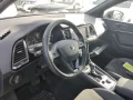 Thumbnail 7 del Seat Ateca 2.0 TDI 140kW (190CV) DSG 4Dr St&amp;Sp Xcel