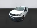 Thumbnail 1 del Peugeot Partner Premium Standard 600kg BlueHDi 73kW