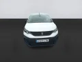 Thumbnail 2 del Peugeot Partner Premium Standard 600kg BlueHDi 73kW