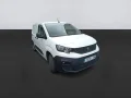 Thumbnail 3 del Peugeot Partner Premium Standard 600kg BlueHDi 73kW
