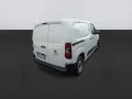 Thumbnail 4 del Peugeot Partner Premium Standard 600kg BlueHDi 73kW
