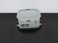 Thumbnail 5 del Peugeot Partner Premium Standard 600kg BlueHDi 73kW