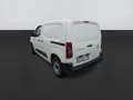 Thumbnail 6 del Peugeot Partner Premium Standard 600kg BlueHDi 73kW