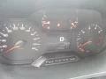 Thumbnail 8 del Peugeot Partner Premium Standard 600kg BlueHDi 73kW