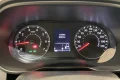 Thumbnail 7 del Dacia Duster Prestige TCE 96kW130CV 4X2