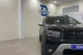 Thumbnail 15 del Dacia Duster Prestige TCE 96kW130CV 4X2
