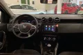 Thumbnail 8 del Dacia Duster Prestige TCE 96kW130CV 4X2