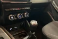 Thumbnail 21 del Dacia Duster Prestige TCE 96kW130CV 4X2