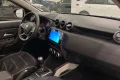 Thumbnail 9 del Dacia Duster Prestige TCE 96kW130CV 4X2