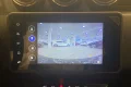 Thumbnail 22 del Dacia Duster Prestige TCE 96kW130CV 4X2
