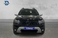 Thumbnail 2 del Dacia Duster Prestige TCE 96kW130CV 4X2