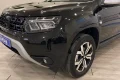 Thumbnail 14 del Dacia Duster Prestige TCE 96kW130CV 4X2