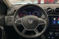 Thumbnail 20 del Dacia Duster Prestige TCE 96kW130CV 4X2