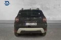 Thumbnail 23 del Dacia Duster Prestige TCE 96kW130CV 4X2