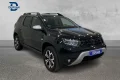Thumbnail 3 del Dacia Duster Prestige TCE 96kW130CV 4X2