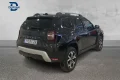 Thumbnail 5 del Dacia Duster Prestige TCE 96kW130CV 4X2