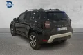 Thumbnail 4 del Dacia Duster Prestige TCE 96kW130CV 4X2