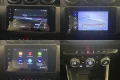 Thumbnail 10 del Dacia Duster Prestige TCE 96kW130CV 4X2