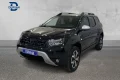 Thumbnail 1 del Dacia Duster Prestige TCE 96kW130CV 4X2