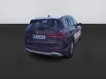 Thumbnail 4 del BMW X3 xDrive30e xLine