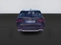 Thumbnail 5 del BMW X3 xDrive30e xLine