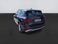 Thumbnail 6 del BMW X3 xDrive30e xLine