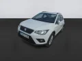 Thumbnail 1 del Seat Arona 1.0 TSI 85kW (115CV) Style Edition Eco