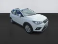 Thumbnail 3 del Seat Arona 1.0 TSI 85kW (115CV) Style Edition Eco