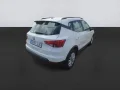 Thumbnail 4 del Seat Arona 1.0 TSI 85kW (115CV) Style Edition Eco