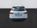 Thumbnail 5 del Seat Arona 1.0 TSI 85kW (115CV) Style Edition Eco