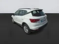 Thumbnail 6 del Seat Arona 1.0 TSI 85kW (115CV) Style Edition Eco