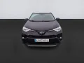 Thumbnail 2 del Toyota RAV 4 RAV4 2.5l hybrid 2WD Advance Pack Drive