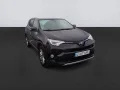 Thumbnail 3 del Toyota RAV 4 RAV4 2.5l hybrid 2WD Advance Pack Drive