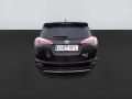 Thumbnail 5 del Toyota RAV 4 RAV4 2.5l hybrid 2WD Advance Pack Drive