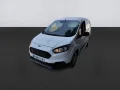 Thumbnail 1 del Ford Transit Courier Van 1.0 EcoBoost 75kW Trend