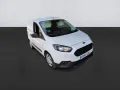 Thumbnail 3 del Ford Transit Courier Van 1.0 EcoBoost 75kW Trend