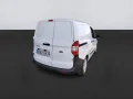 Thumbnail 4 del Ford Transit Courier Van 1.0 EcoBoost 75kW Trend