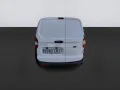 Thumbnail 5 del Ford Transit Courier Van 1.0 EcoBoost 75kW Trend
