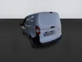 Thumbnail 6 del Ford Transit Courier Van 1.0 EcoBoost 75kW Trend